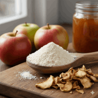Apple Pectin