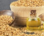 Flaxseed